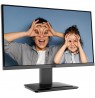MSI PRO MP223 E2 computer monitor 54.5 cm (21.4") 1920 x 1080 pixels Full HD LED Black