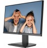 MSI PRO MP223 E2 computer monitor 54.5 cm (21.4") 1920 x 1080 pixels Full HD LED Black