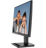 MSI PRO MP223 E2 computer monitor 54.5 cm (21.4") 1920 x 1080 pixels Full HD LED Black