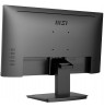 MSI PRO MP223 E2 computer monitor 54.5 cm (21.4") 1920 x 1080 pixels Full HD LED Black