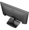 MSI PRO MP223 E2 computer monitor 54.5 cm (21.4") 1920 x 1080 pixels Full HD LED Black