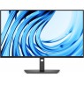 DELL Pro P 27 P2726H computer monitor 68.6 cm (27") 1920 x 1080 pixels Full HD LCD Black