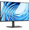 DELL Pro P 27 P2726H computer monitor 68.6 cm (27") 1920 x 1080 pixels Full HD LCD Black