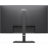 DELL Pro P 27 P2726H computer monitor 68.6 cm (27") 1920 x 1080 pixels Full HD LCD Black