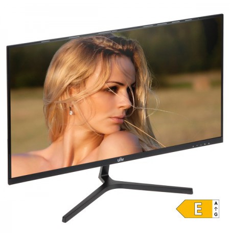 Monitor VGA, HDMI MW-LC27-E 27" Uniview