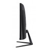 Acer ED270 W0 computer monitor 68.6 cm (27") 1920 x 1080 pixels Full HD LED Black