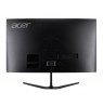 Acer ED270 W0 computer monitor 68.6 cm (27") 1920 x 1080 pixels Full HD LED Black