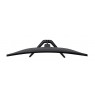 Acer ED270 W0 computer monitor 68.6 cm (27") 1920 x 1080 pixels Full HD LED Black