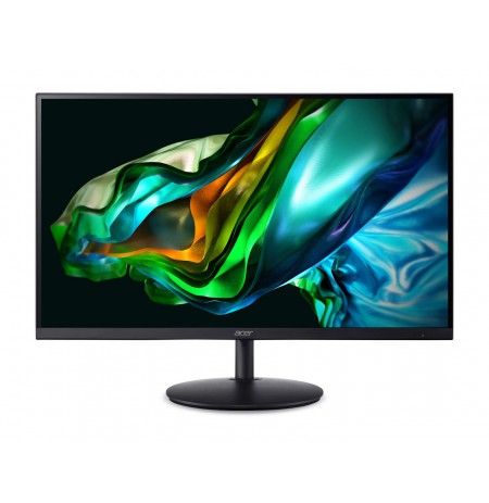 Acer SH322QKbmiphux computer monitor