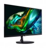 Acer SH322QKbmiphux computer monitor