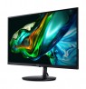 Acer SH322QKbmiphux computer monitor