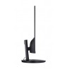 Acer SH322QKbmiphux computer monitor
