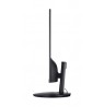 Acer SH322QKbmiphux computer monitor