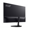 Acer SH322QKbmiphux computer monitor
