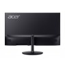 Acer SH322QKbmiphux computer monitor