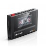 FiiO Player Echo Mini black