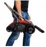 EINHELL GC-SC 18/28 DS Li-Solo aerator/scarifier
