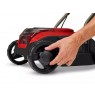 EINHELL GC-SC 18/28 DS Li-Solo aerator/scarifier