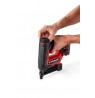 EINHELL TE-CN 18/32 Li - Solo nail gun/nailer