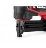 EINHELL TE-CN 18/32 Li - Solo nail gun/nailer