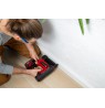EINHELL TE-CN 18/32 Li - Solo nail gun/nailer