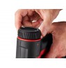 EINHELL TE-CN 18/32 Li - Solo nail gun/nailer