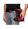 EINHELL TE-CN 18/32 Li - Solo nail gun/nailer