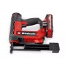 EINHELL TE-CN 18/32 Li - Solo nail gun/nailer
