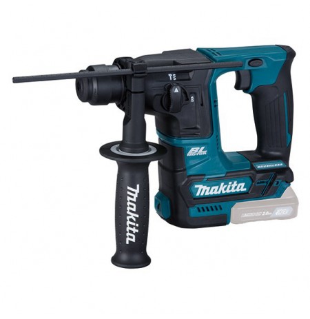 Makita HR166DZ roray hammer