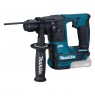 Makita HR166DZ roray hammer