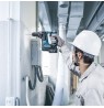 Makita HR166DZ roray hammer