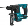 Makita HR166DZ roray hammer