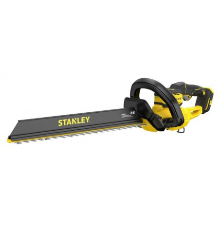 Stanley Cordless shears STCHT8255B-XJ 55 cm