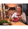 EINHELL TE-CG 18/7 Li - Solo glue gun