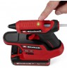 EINHELL TE-CG 18/7 Li - Solo glue gun