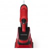 EINHELL TE-CG 18/7 Li - Solo glue gun