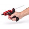 EINHELL TE-CG 18/7 Li - Solo glue gun