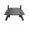 WORX WA0828 lawn mower part/accessory Robotic lawnmower garage