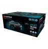 Gardena smart SILENO max Robotic lawn mower Battery Black, Grey