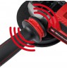 EINHELL TP-AG 18/125-11 Q Li BL Solo angle grinder