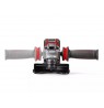 EINHELL TP-AG 18/125-11 Q Li BL Solo angle grinder