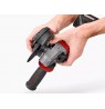 EINHELL TP-AG 18/125-11 Q Li BL Solo angle grinder