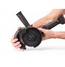 EINHELL TP-AG 18/125-11 Q Li BL Solo angle grinder