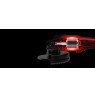 EINHELL TP-AG 18/125-11 Q Li BL Solo angle grinder