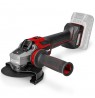 EINHELL TP-AG 18/125-11 Q Li BL Solo angle grinder