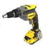 Stanley Drywall screwdriver Stanley Fatmax SFMCF600D1S-QW