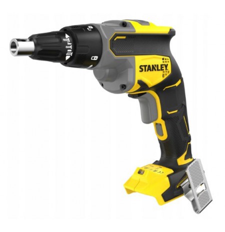 Stanley Drywall screwdriver Stanley Fatmax SFMCF600B-XJ