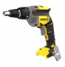 Stanley Drywall screwdriver Stanley Fatmax SFMCF600B-XJ