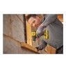 Stanley SFMCD714D2T-QW power screwdriver/impact driver 1900 RPM Black, Yellow