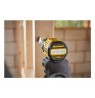 Stanley SFMCD714D2T-QW power screwdriver/impact driver 1900 RPM Black, Yellow